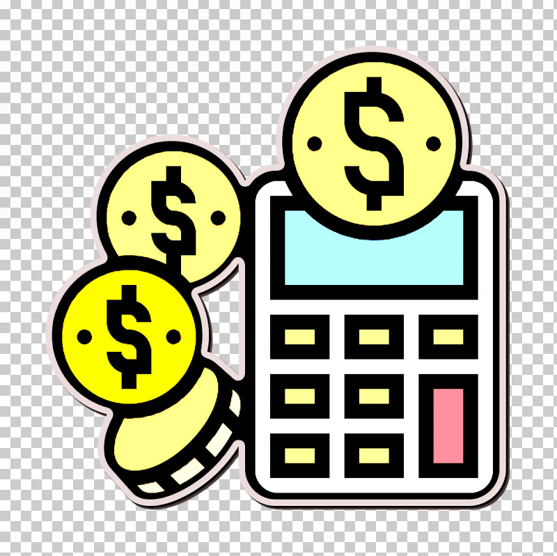 Saving And Investment Icon Finances Icon Business And Finance Icon PNG, Clipart, Business And Finance Icon, Emoticon, Finances Icon, Saving And Investment Icon, Sign Free PNG Download