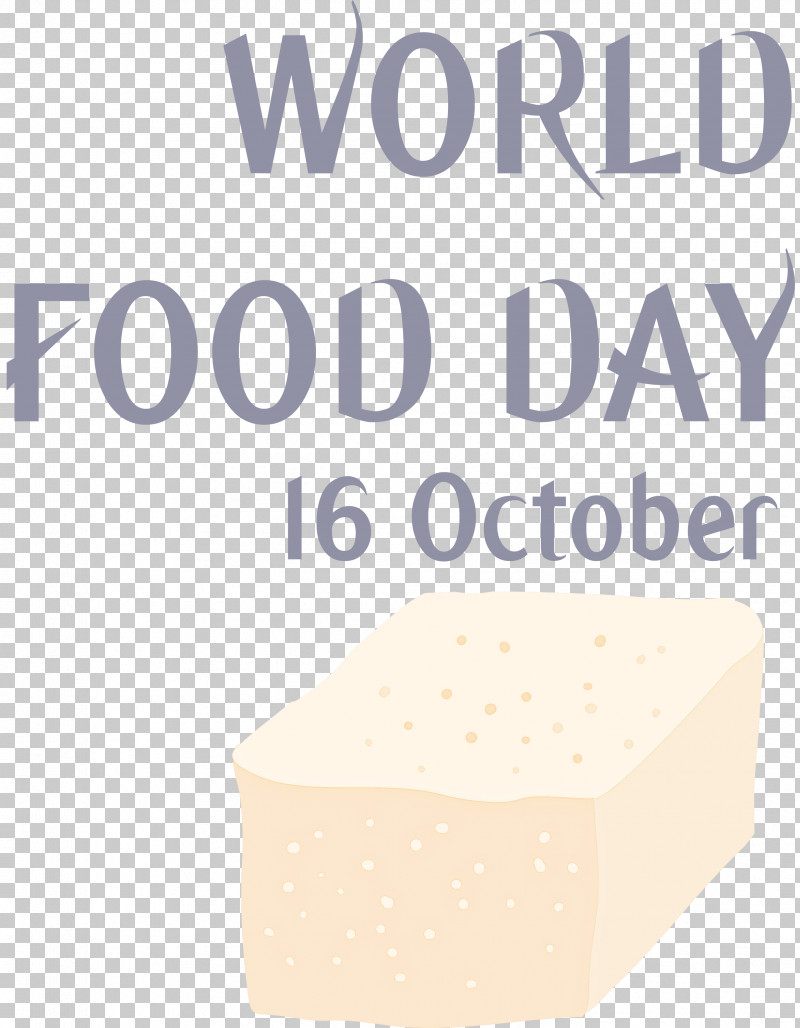World Food Day PNG, Clipart, Meter, World Food Day Free PNG Download