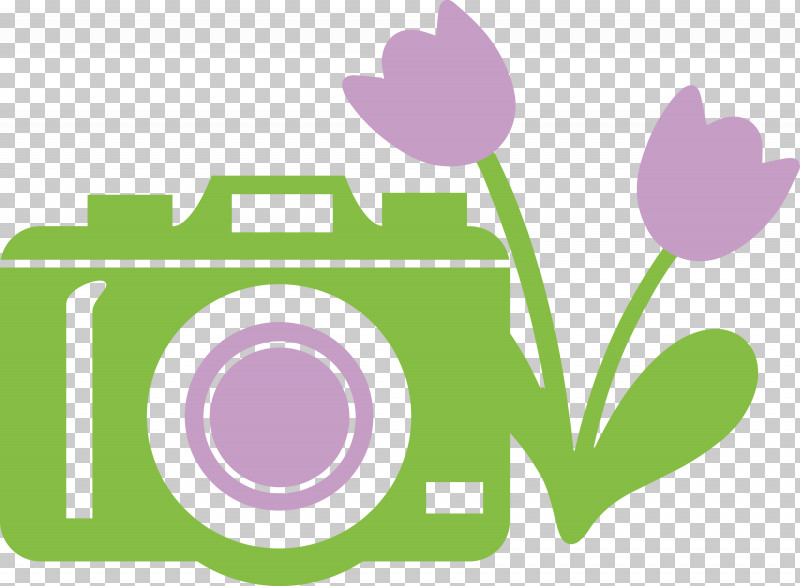 Camera Flower PNG, Clipart, Camera, Flora, Flower, Leaf, Line Free PNG Download