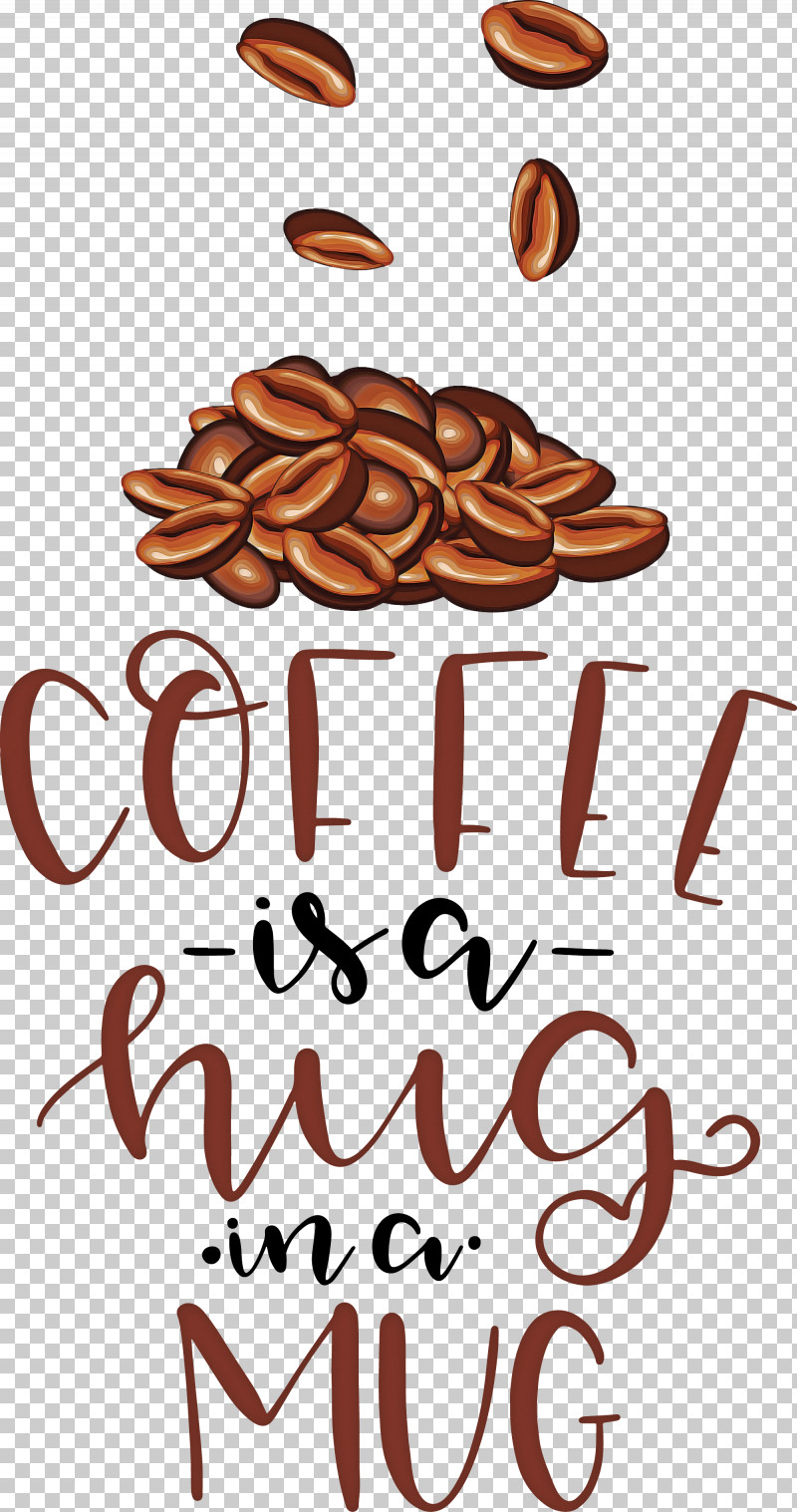 Coffee Coffee Is A Hug In A Mug Coffee Quote PNG, Clipart, Coffee, Coffee Quote, Cricut, Fan Art, Idea Free PNG Download