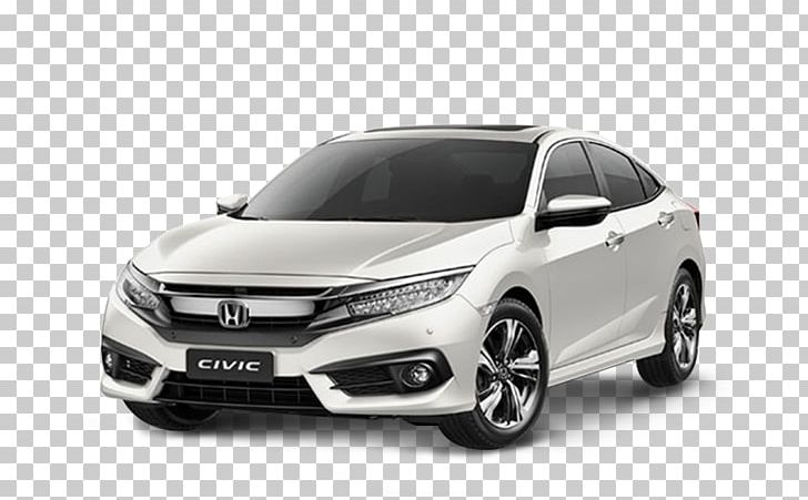 2017 Honda Civic 2018 Honda Civic Honda City Honda HR-V PNG, Clipart, 2017 Honda Civic, 2018 Honda Civic, Arge, Car, Compact Car Free PNG Download