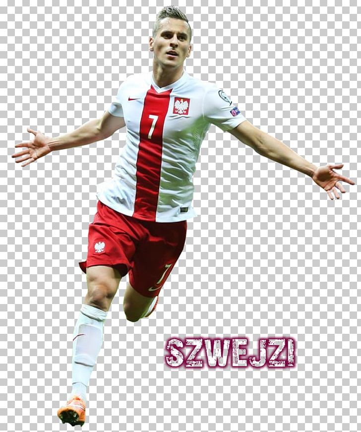 Football Background png download - 505*653 - Free Transparent Afc Ajax png  Download. - CleanPNG / KissPNG