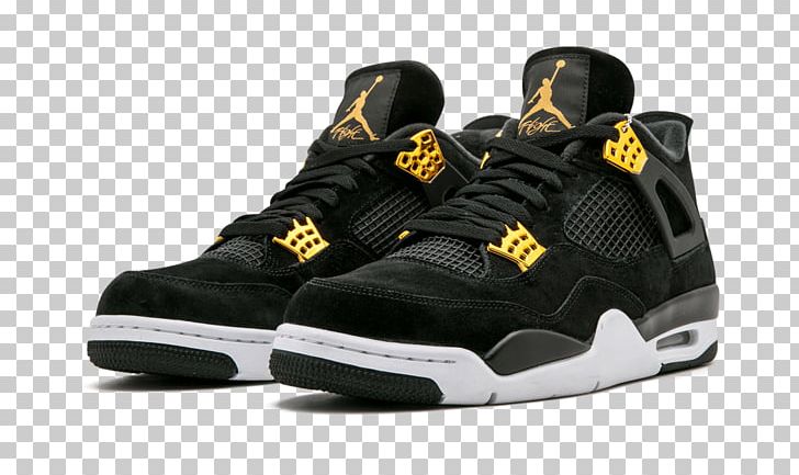 Air Jordan Shoe Nike Sneakers Adidas Yeezy PNG, Clipart, Air Jordan, Athletic Shoe, Basketballschuh, Basketball Shoe, Black Free PNG Download