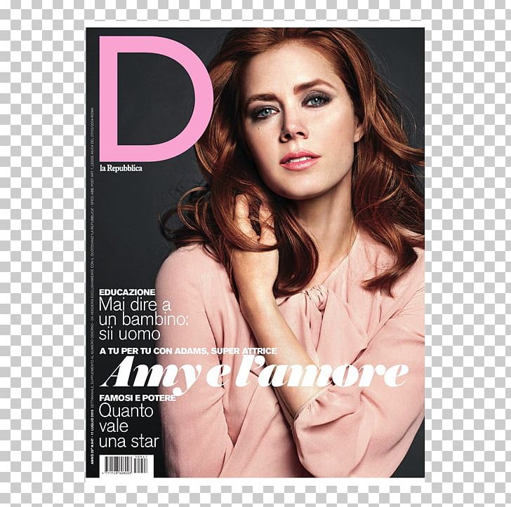 Amy Adams Hollywood Her Delysia Lafosse Actor PNG, Clipart, Actor, Amy Adams, Arrival, Beauty, Brown Hair Free PNG Download