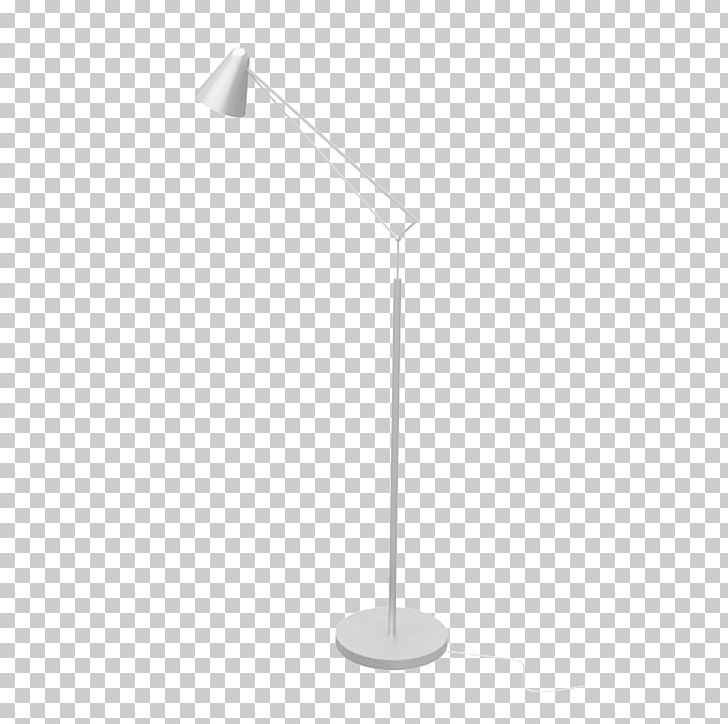 Angle Ceiling PNG, Clipart, Angle, Art, Ceiling, Ceiling Fixture, Husvik Free PNG Download