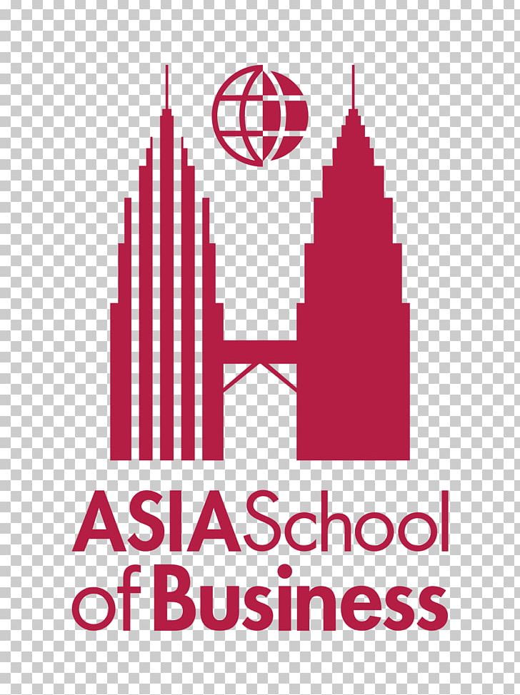Asia School Of Business MIT Sloan School Of Management Master's Degree Master Of Business Administration PNG, Clipart,  Free PNG Download