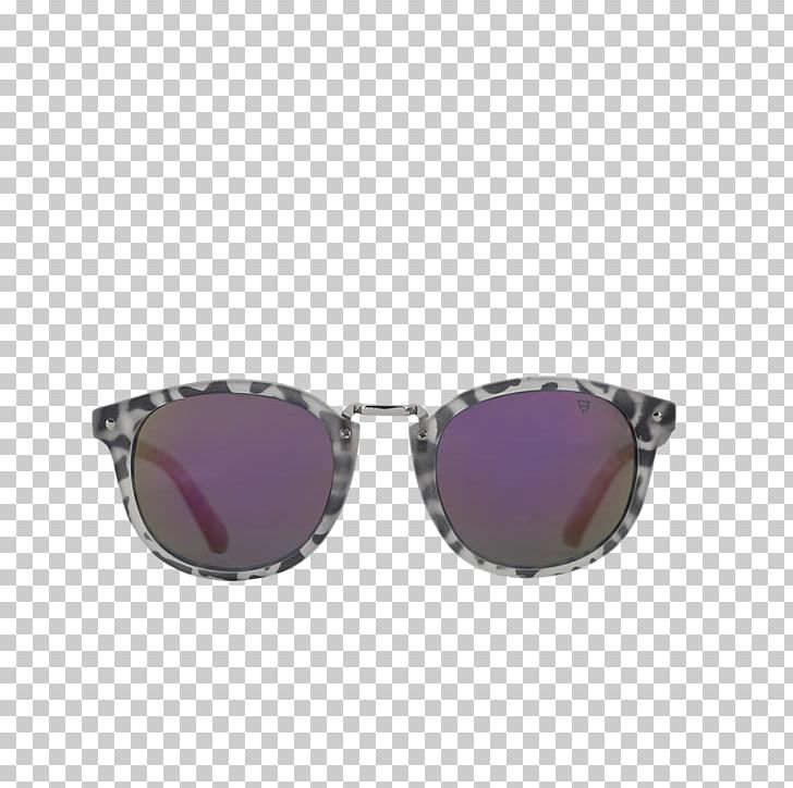 Aviator Sunglasses Ray-Ban Goggles PNG, Clipart, Aviator Sunglasses, Clothing, Clothing Accessories, Eyewear, Fashion Free PNG Download