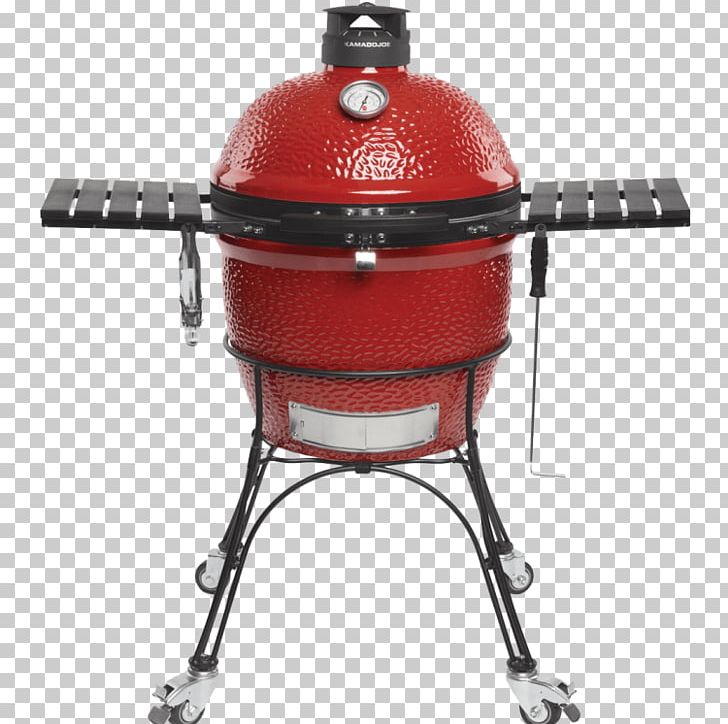 Barbecue Kamado Joe ClassicJoe Grilling Wix PNG, Clipart, Barbecue, Barbecuesmoker, Big Green Egg, Classic, Cooking Free PNG Download