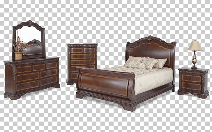 Bedroom Bob's Discount Furniture Bedside Tables PNG, Clipart,  Free PNG Download