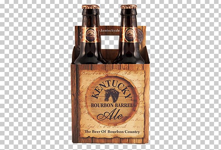 Beer Bottle Ale Bourbon Whiskey Kentucky PNG, Clipart, Alcohol By Volume, Ale, Barrel, Beer, Beer Bottle Free PNG Download