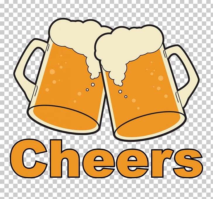Beer Glasses Mug World Beer Cup PNG, Clipart, Area, Artwork, Beer, Beer Glasses, Beer Stein Free PNG Download
