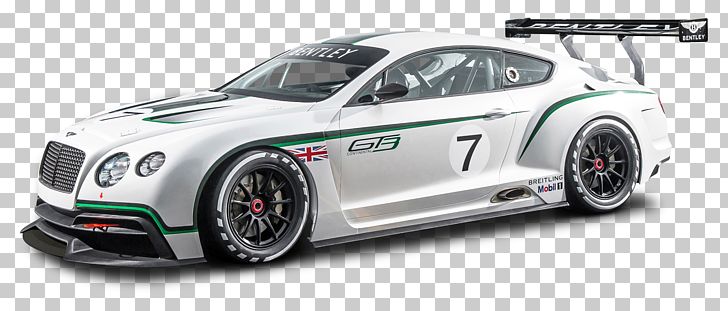 Bentley Continental GT Car Bentley Mulsanne Group GT3 PNG, Clipart, 2013 Bentley Continental Gt, 2013 Bentley Continental Gtc, 2018 Bentley Continental Gt, Automotive Design, Auto Part Free PNG Download