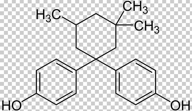 Bisphenol A Bisfenol Bisphenol S Chemistry Impurity PNG, Clipart, Adsorption, Angle, Area, Bisfenol, Bisphenol A Free PNG Download
