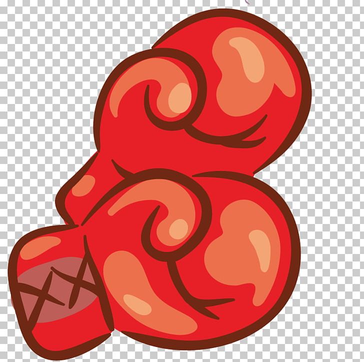 Boxing Glove PNG, Clipart, Box, Boxes, Boxing, Boxing Glove, Boxing Gloves Free PNG Download