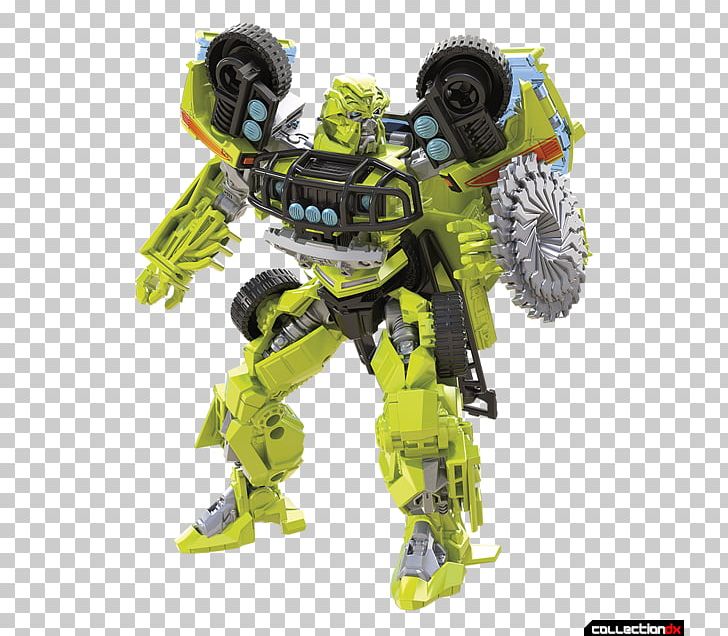 Bumblebee Ratchet Starscream Transformers Film PNG, Clipart, Action Figure, Autobot, Blackout, Bumblebee, Bumblebee The Movie Free PNG Download