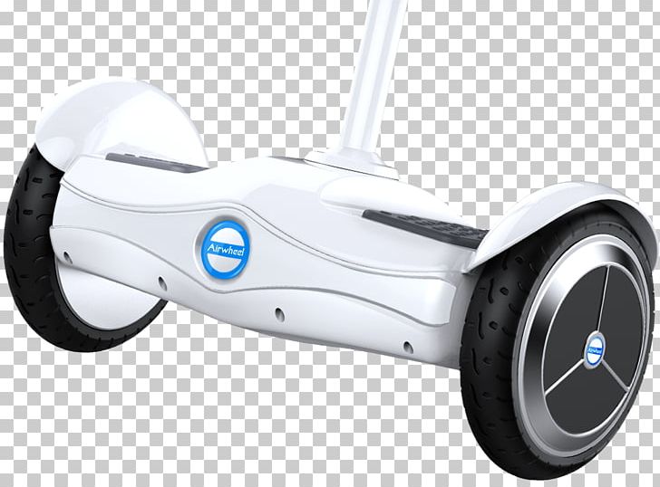 Car Electric Vehicle Segway PT Scooter Self-balancing Unicycle PNG, Clipart, Audio, Audio Equipment, Automotive Design, Car, Electric Motorcycles And Scooters Free PNG Download