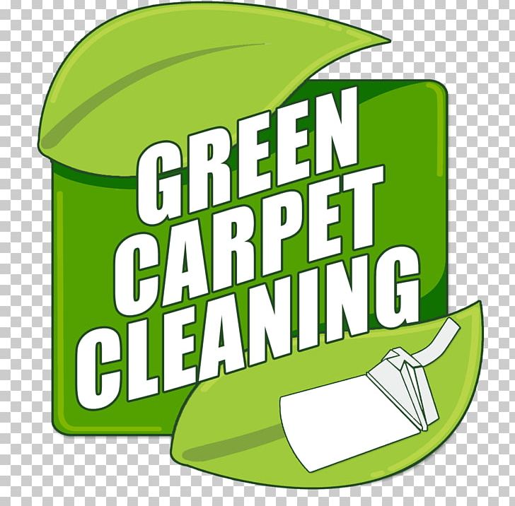 Carpet Cleaning Steam Cleaning Tapijttegel PNG, Clipart, Area, Brand, Carpet, Carpet Cleaning, Clean Free PNG Download