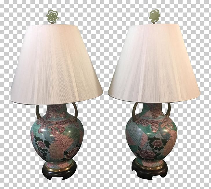 Ceramic PNG, Clipart, Art, Ceramic, Lamp, Light Fixture, Lighting Free PNG Download