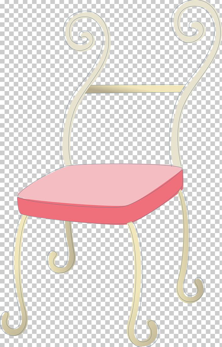 Chair Table PNG, Clipart, Cartoon, Chair, Chairs Vector, Download, Drawing Free PNG Download