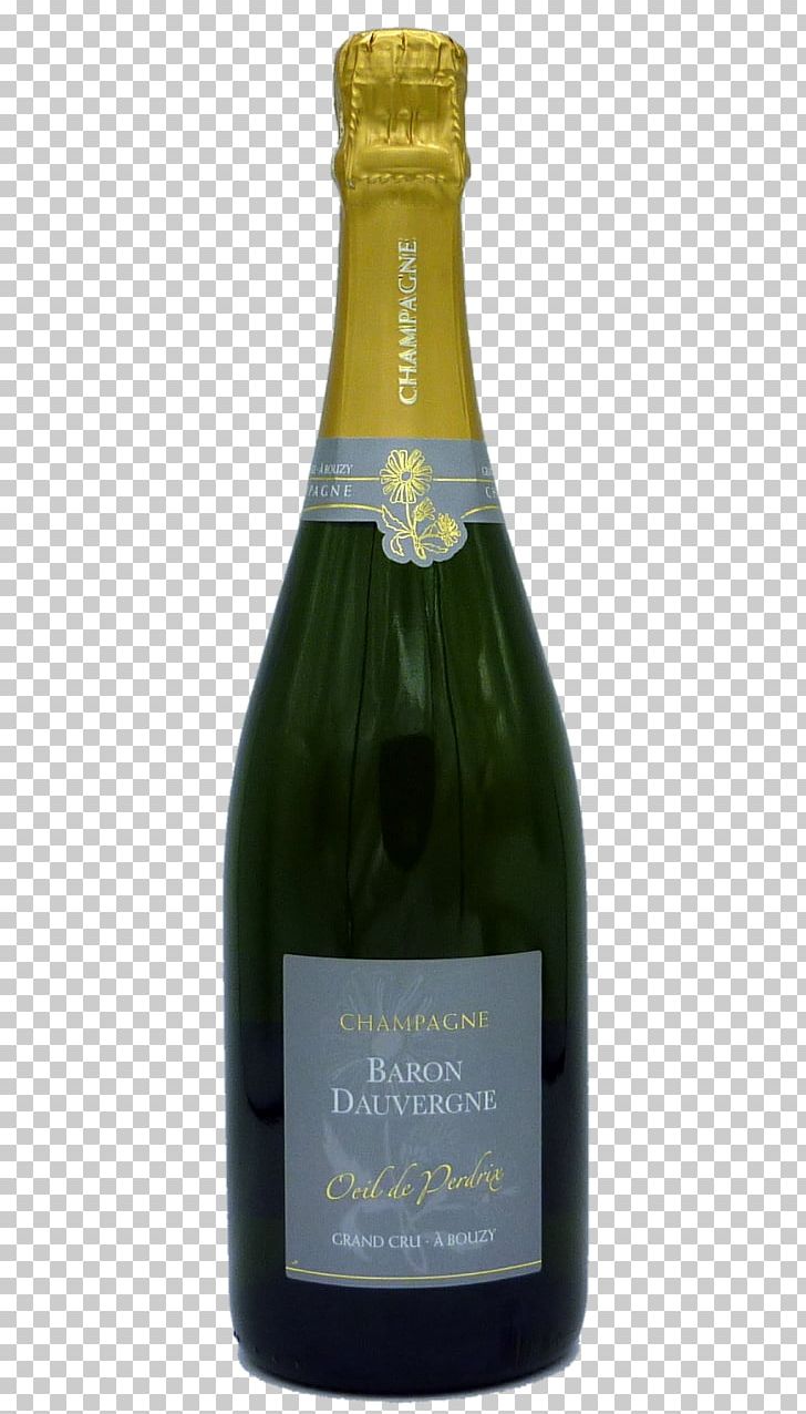 Champagne Glass Bottle Liqueur PNG, Clipart, Alcoholic Beverage, Bottle, Champagne, Champagne Glass, Drink Free PNG Download