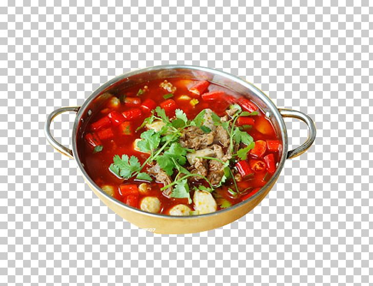 Chongqing Hot Pot Chongqing Hot Pot Hot Dog Food PNG, Clipart, Chafing, Chafing Dish, Chili, Chili Oil, Chongqing Free PNG Download