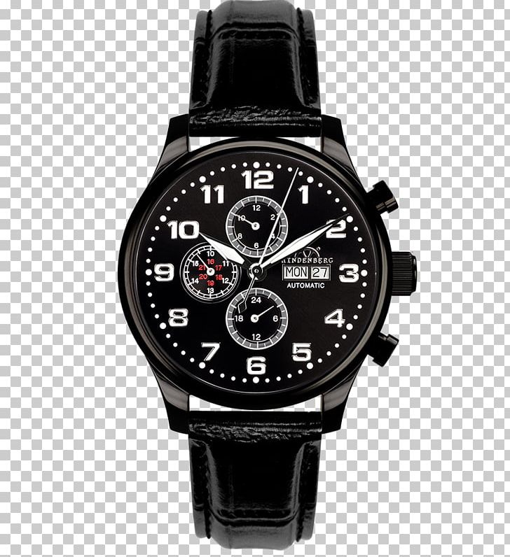 Chronograph Watch Timex Group USA PNG, Clipart,  Free PNG Download