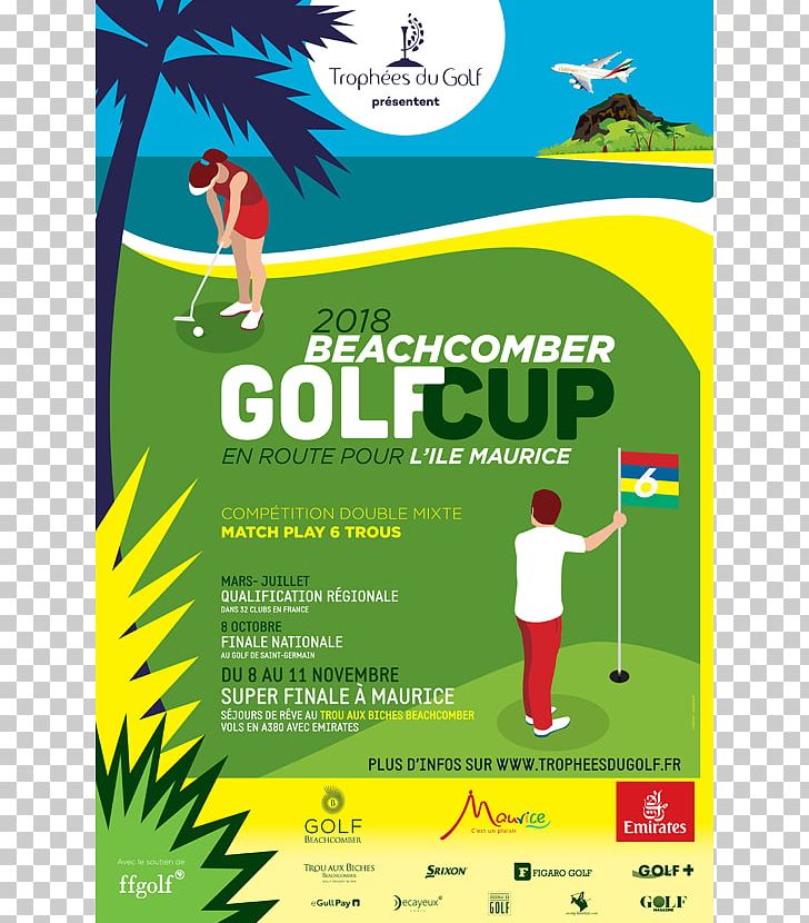 Compétition De Golf Match Play MCB Tour Championship Rules Of Golf PNG, Clipart, 2018, Advertising, Area, Brand, Golf Free PNG Download