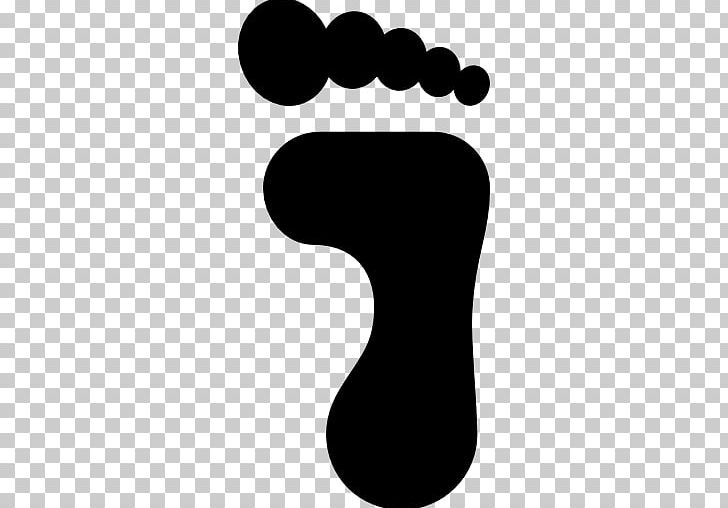 Computer Icons Footprint PNG, Clipart, Barefoot, Black, Black And White, Computer Icons, Download Free PNG Download