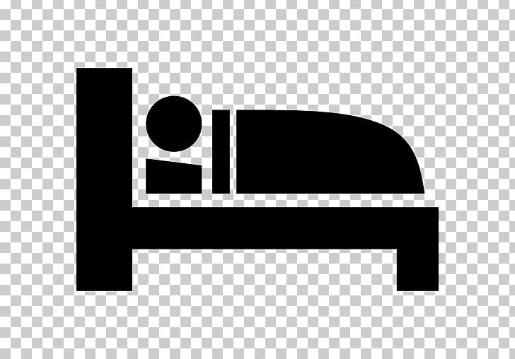 Computer Icons Sleep Desktop PNG, Clipart, Angle, Bed Rest, Black, Black And White, Brand Free PNG Download
