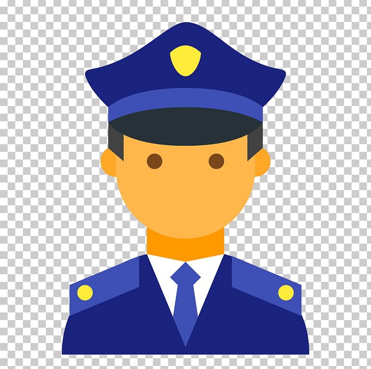 Computer Icons Theme User PNG, Clipart, Avatar, Blog, Cartoon, Civil Police, Color Free PNG Download