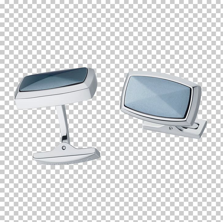 Cufflink Rectangle PNG, Clipart, Angle, Cufflink, Fashion Accessory, Label Collection, Microsoft Azure Free PNG Download