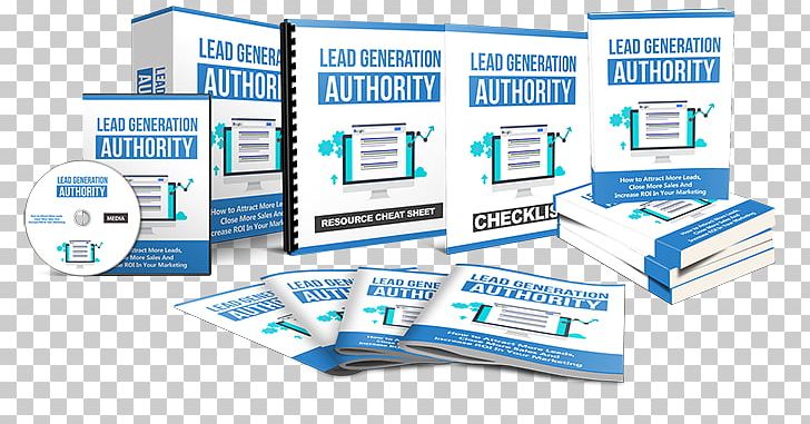 Digital Marketing Lead Generation Authority Private Label Rights Sales Process PNG, Clipart, Advertising, Affiliate Marketing, Brand, Business, Businesstobusiness Service Free PNG Download