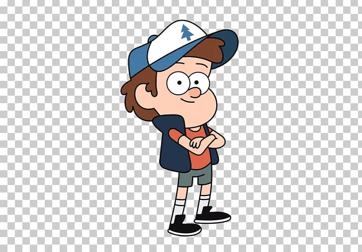 Dipper Pines Mabel Pines Stanford Pines Bill Cipher Drawing PNG, Clipart, Animated Series, Bill Cipher, Cartoon, Character, Dipper Pines Free PNG Download