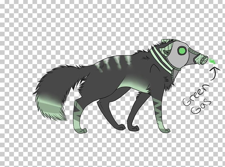 Dog Gas Mask Canidae PNG, Clipart, Animals, Art, Big Cats, Canidae, Carnivoran Free PNG Download