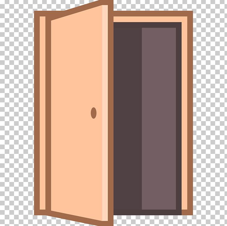 Door Computer Icons Building PNG, Clipart, Angle, Aperture, Building, Computer Icons, Door Free PNG Download