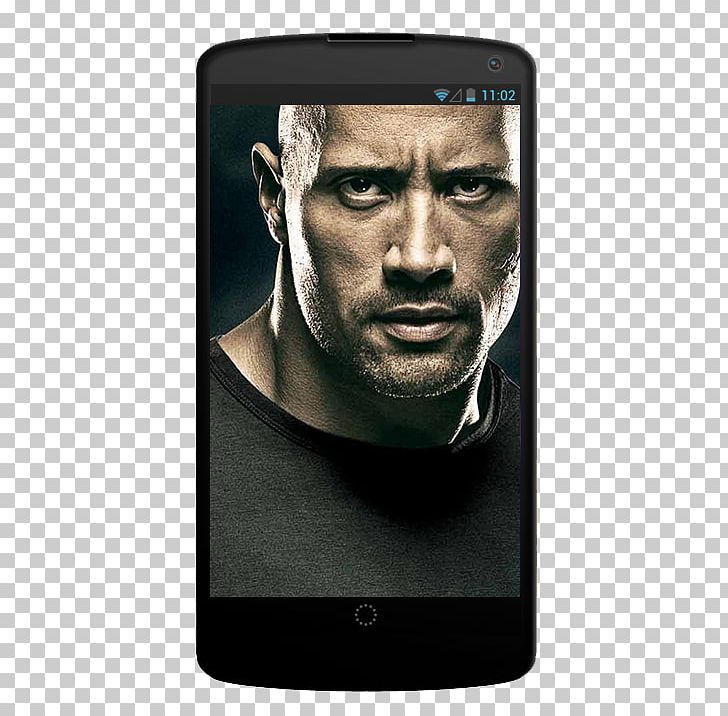 Dwayne Johnson Hercules YouTube Film The Fast And The Furious PNG, Clipart, Actor, Brett Ratner, Dwayne Johnson, Electronic Device, Electronics Free PNG Download