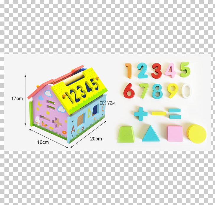 Educational Toys Number Mathematics Learning PNG, Clipart, Child, Early Childhood Education, Education, Educational Toy, Educational Toys Free PNG Download