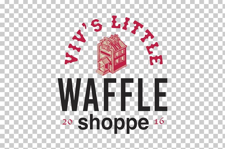 Egg Waffle Pancake Fake Wife Viv's Little Waffle Shoppe PNG, Clipart,  Free PNG Download