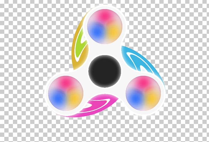 Fidget Spinner Game Paper.io .nu PNG, Clipart, Capacity, Circle, Crazygames, Easter Egg, Fidgeting Free PNG Download