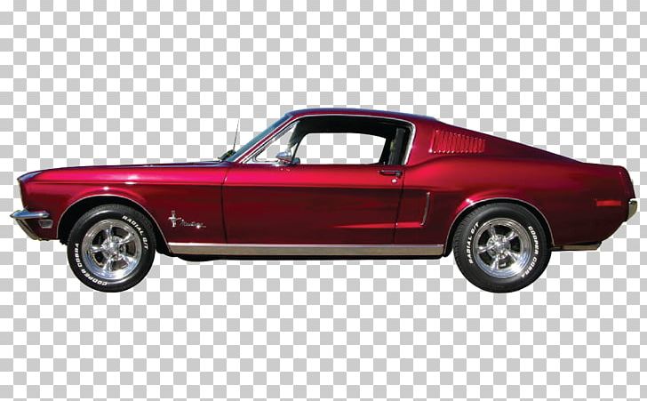 First Generation Ford Mustang Ford Mustang Mach 1 2015 Ford Mustang Car PNG, Clipart, Automotive Design, Automotive Exterior, Brand, Car, Car Tuning Free PNG Download