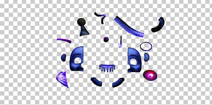 Five Nights At Freddy's: Sister Location Five Nights At Freddy's 3 Five Nights At Freddy's 2 Jump Scare PNG, Clipart, Body Jewelry, Endoskeleton, Five Nights At Freddys, Five Nights At Freddys 2, Five Nights At Freddys 3 Free PNG Download
