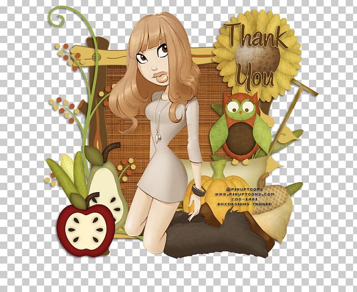 Flower Figurine Character PNG, Clipart, Cartoon, Character, Fictional Character, Figurine, Flower Free PNG Download