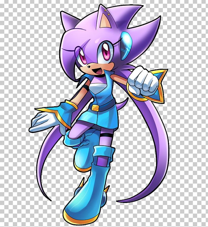 Freedom Planet Sonic Forces Sonic The Hedgehog Lilac Video Game PNG, Clipart, Art, Artwork, Deviantart, Dragon Girl, Fan Art Free PNG Download