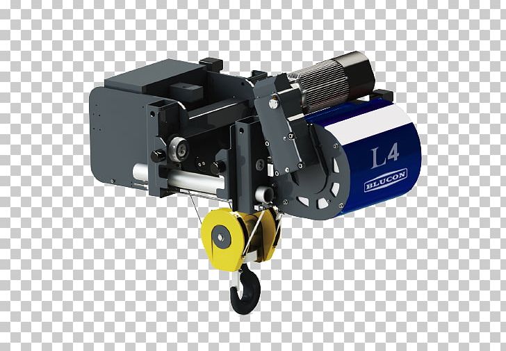 Gantry Crane Hoist Electric Motor Overhead Crane PNG, Clipart, Angle, Beam, Business, Counterweight, Crane Free PNG Download