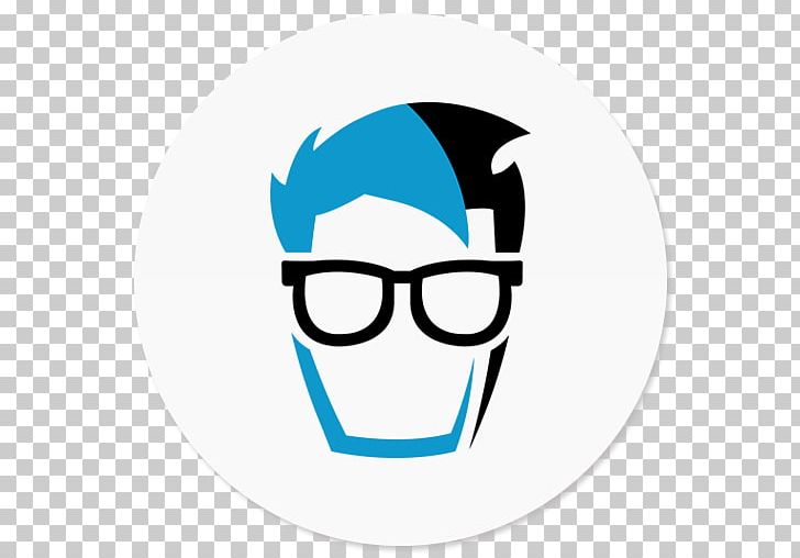 Geek Dashboard Glasses WhatsApp Technology Message PNG, Clipart, Eyewear, Facial Expression, Geek, Glasses, Goggles Free PNG Download