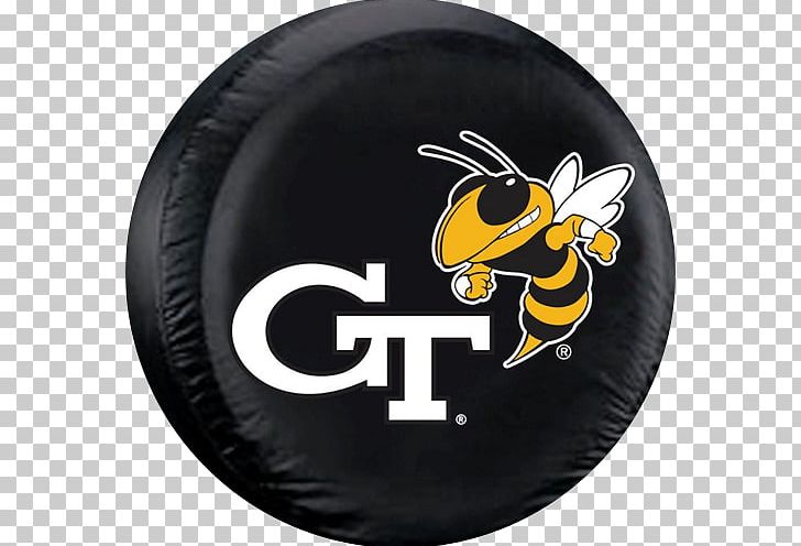Georgia Institute Of Technology Georgia Tech Yellow Jackets Football Georgia Tech Yellow Jackets Men's Basketball ACC Championship Game Connecticut Huskies Football PNG, Clipart, American Football, Atlantic Coast Conference, Automotive Tire, College Football, Connecticut Huskies Free PNG Download
