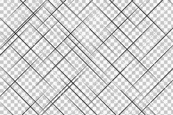 Grid Line PNG, Clipart, Angle, Area, Black And White, Border Texture, Computer Icons Free PNG Download
