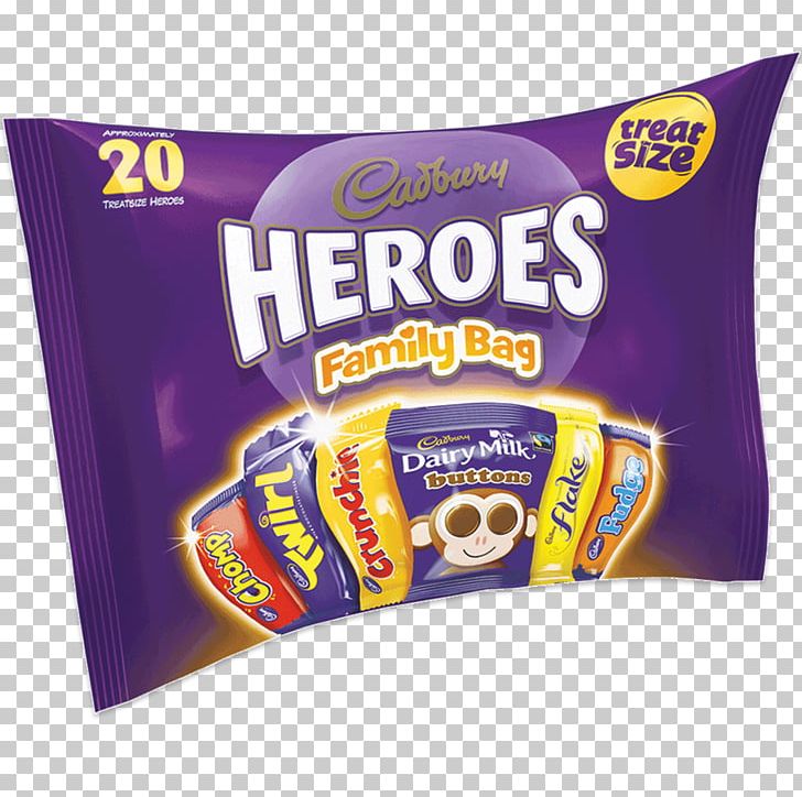 Heroes Crunchie Cadbury Buttons Chocolate PNG, Clipart, Bag, Cadbury, Cadbury Buttons, Cadbury Family, Chocolate Free PNG Download
