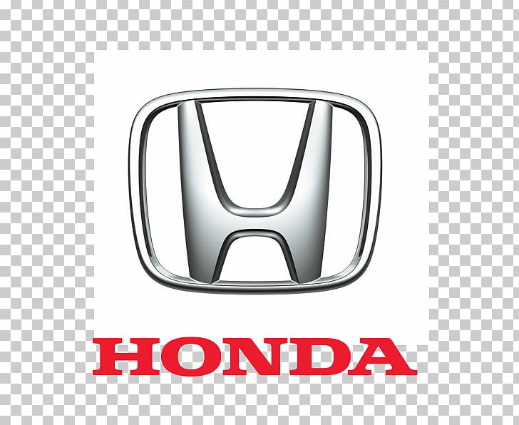Honda Logo Car Ford Motor Company Chrysler PNG, Clipart, Angle, Automotive Design, Automotive Exterior, Brand, Car Free PNG Download