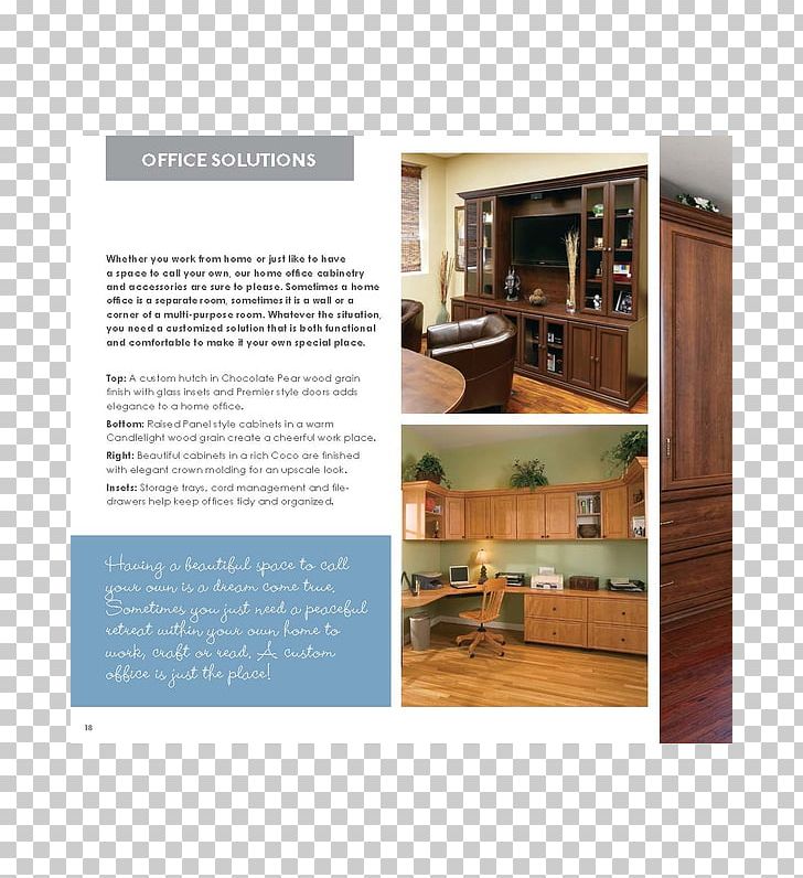 Interior Design Services Floor Varnish PNG, Clipart, Angle, Art, Brochure, Closets By Design, Floor Free PNG Download